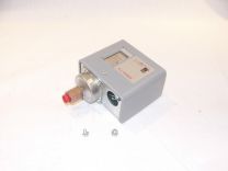 P70CA-61.jpg